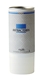 Acheter Desodorisant bactericide Eolia 300 ml  diffuseur automatique Prodifa