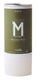 Acheter Desodorisant anti tabac Eolia  300 ml  diffuseur automatique Prodifa