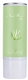 Acheter Desodorisant note verte Eolia 300 ml  diffuseur automatique Prodifa