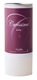 Acheter Desororisant Eolia Carissima 300 ml diffuseur automatique