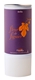 Acheter Desororisant Eolia Fleur de figuier 300 ml diffuseur automatique