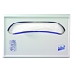 Acheter Distributeur couvre siege WC Lotus