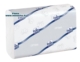 Acheter Essuie-mains LOTUS Hydratek colis de 3300