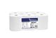 Acheter Bobine essuie mains blanc 120 m 2 plis distributeur automatique par 6