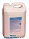 Acheter Gel hydroalcoolique lotion désinfectante SEPTIGEL plus bidon de 5 litres SANS POMPE