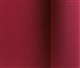 Acheter Rouleau nappe intissé bordeaux 1,80 x 25 m non tissée