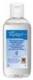 Acheter Septigel plus gel hydroalcoolique lotion désinfectante flacon 100 ml