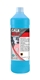 Acheter Detartrant sanitaire Comet CALK anti calcaire G12 flacon de 1 litre