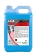Acheter Detartrant sanitaire Comet Calk anti calcaire G12  bidon de 5 L