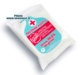 Acheter Lingette Aseptil desinfectante H1N1 travel pack 30 MAXI lingettes