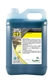 Acheter Detergent multi usage Comet DTU C12 bidon de 5 L