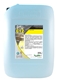 Acheter Detergent multi usage Comet DTU C12 bidon de 20 L