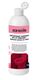 Acheter Détartrant sanitaire professionnel Comet WC Mousse G10 1 litre
