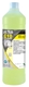 Acheter Produit vaisselle main concentré Comet ultra citron C10 flacon de 1 L
