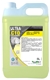 Acheter Produit vaisselle main concentré Comet ultra citron C10 bidon de 5 L