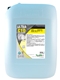 Acheter Liquide vaisselle main concentré Comet ultra citron C10 bidon de 20 L