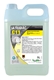 Acheter Liquide vaisselle manuelle Comet Ultra Bac C11 bidon de 5 L