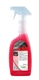 Acheter Detartrant desinfectant sanitaire Comet Sane 4D G11 pistolet 750 ml