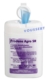Acheter Lingette désinfectante Prodene Klint Agro SR Pocket 80 lingettes validée H1N1