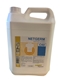 Acheter Nettoyant desinfectant alimentaire Comet Netgerm C40 bidon de 5 L