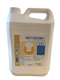 Acheter Detergent desinfectant Comet netgerm plus  C41 bidon de 5 L Actif H5N1