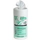 Acheter Lingette Aseptil lingette desinfectante H1N1 boite de 100
