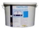 Acheter Pastille lave vaisselle Comet pastille pro Seau  5 kg 200 pastilles