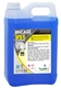 Acheter Liquide rinçage lave vaisselle Comet rinçage V51 bidon de 5 L