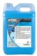 Acheter Nettoyant vitres Comet Vitres G30 alimentaire bidon de 5 L