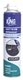 Acheter Détachant chewing gum 400 ml ANTIGUM