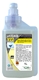Acheter Produit lave vaisselle bar flacon doseur 1,25 kg colis de 4