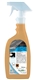 Acheter Nettoyant surfaces Comet Hurikane G31 pulvérisateur 750 ml