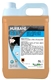 Acheter Nettoyant surfaces Comet Hurikane G31 bidon de 5 L