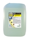 Acheter Comet liquide vaisselle machine V24 bidon de 25 kg