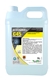 Acheter Nettoyant acide desinfectant Comet acidogerm C45 bidon de 5 L