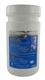 Acheter Lingettes desinfectantes homologuées Prodene Klint Agro SR boite 200 