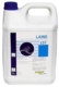 Acheter Lessive liquide laine Comet Laine - L21 - Bidon de 5 litres