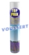 Acheter Désodorisant LAVANDE Professionnel aérosol 750 ml