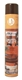Acheter Nettoyant silicone professionnel U2 Aéosol 750 ml