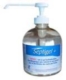 Acheter Gel hydroalcoolique lotion désinfectante Septigel plus flacon 300 ml