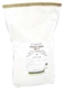 Acheter Lessive Comet linge mega sacs de 20 kg