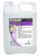 Acheter Lessive liquide Comet FIX - L20 - bidon de 6,25 kg