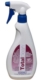 Acheter Nettoyant ecologique Comet Total clean Pulvérisateur 750 ml