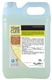 Acheter Impermeabilisant terre cuite professionnel Bidon de 5 litres