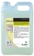 Acheter Impermeabilisant protection terrasse professionnel Bidon de 5 litres
