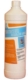 Acheter Protecteur carrelage impermeabilisant Professionnel Flacon de 1 litre