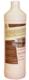 Acheter Impermeabilisant bois anti taches Professionnel Flacon de 1 litre