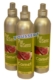 Acheter Parfum d'intérieur Pur et sens Melon d'eau vaporisateur 200 ml