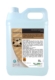Acheter Degriseur decapant bois teck noirci professionnel bidon de 5 L