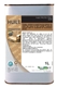 Acheter Huile protectrice Teck bois exotiques flacon de 1 litre